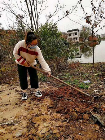 衡陽市蒸湘區(qū)仁愛實驗中學(xué)|衡陽全日制|全寄宿|全封閉|半月假制初級中學(xué)